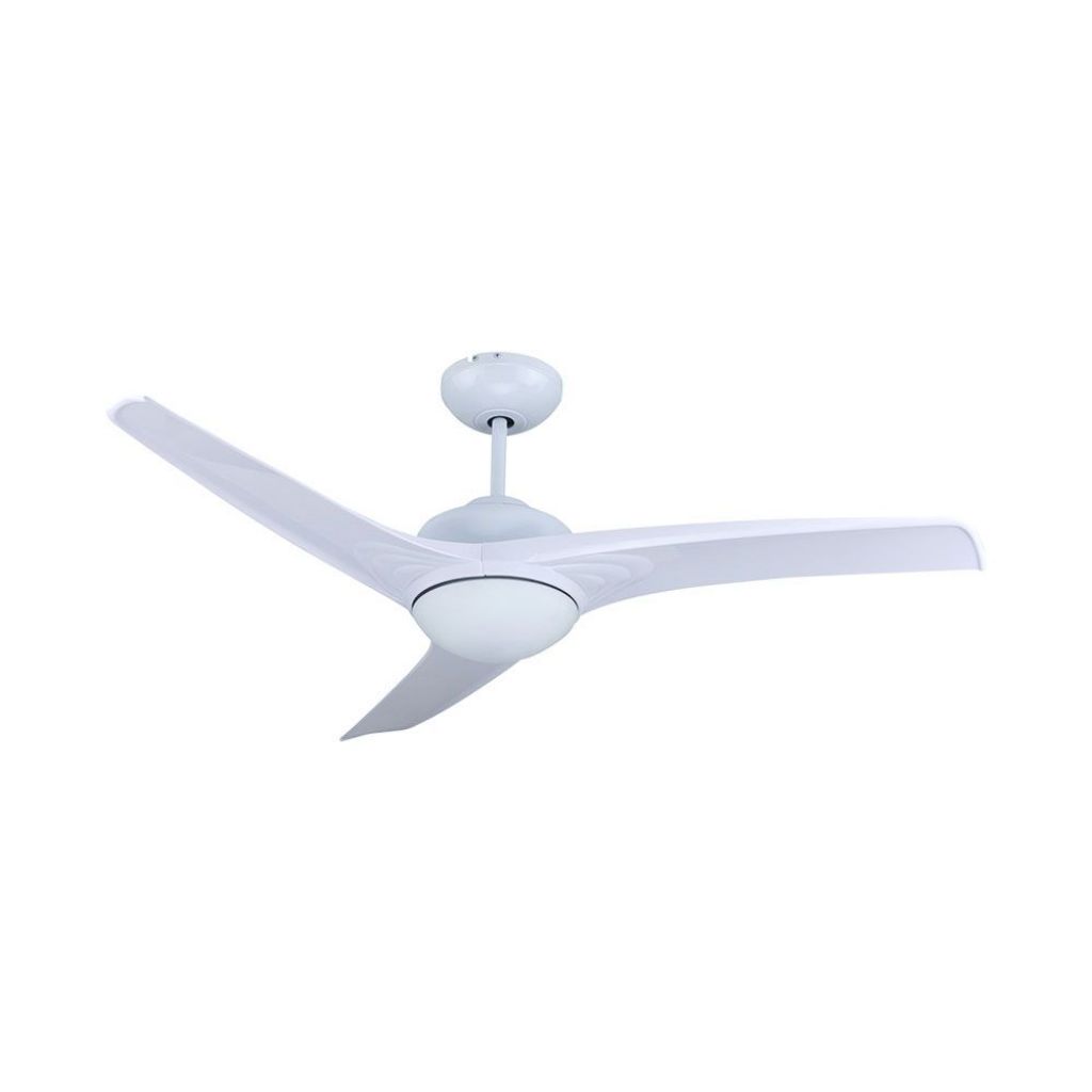 Ventilateur de plafond LED 35 W (VT-6055-3)