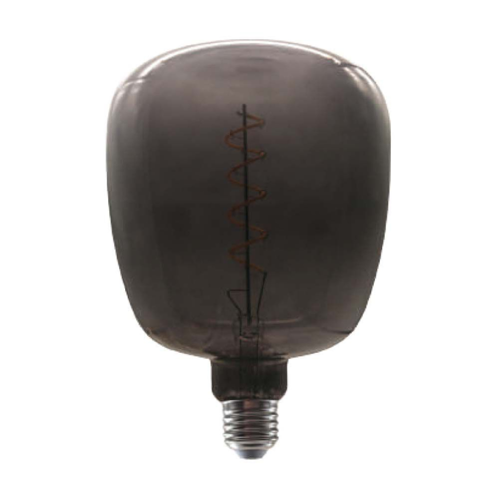 Ampoule LED E27 4 W — IP20 (VT-2264)