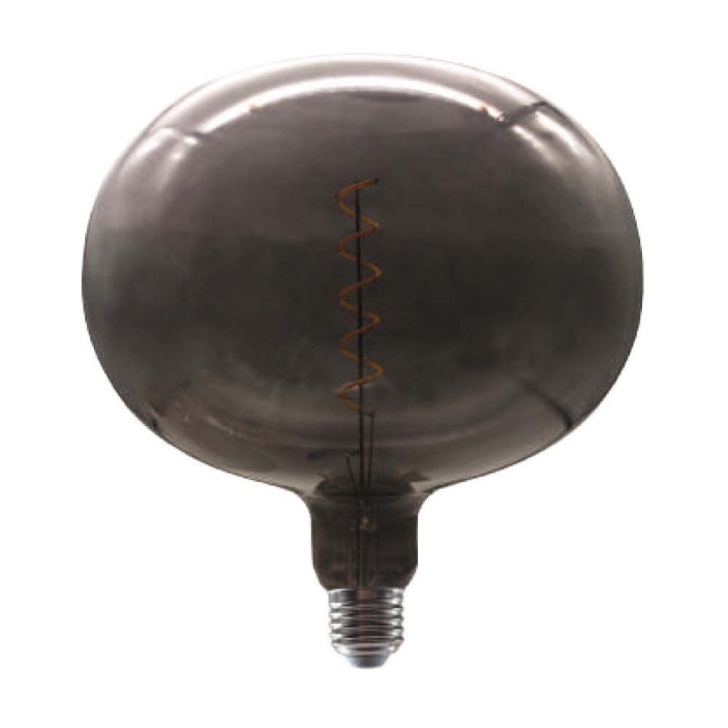 Ampoule LED E27 4 W — IP20 (VT-2265)