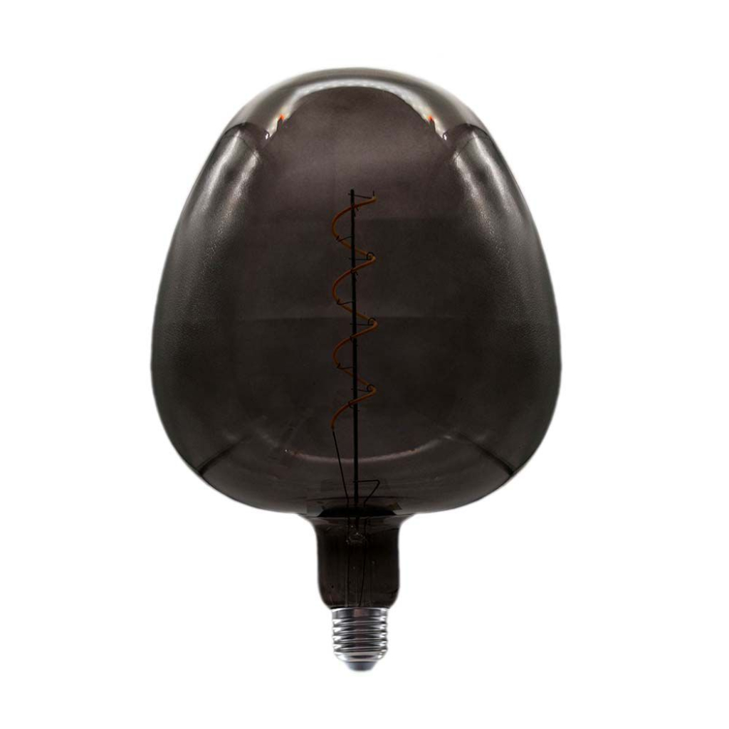 Ampoule LED E27 4 W — IP20 (VT-2263)