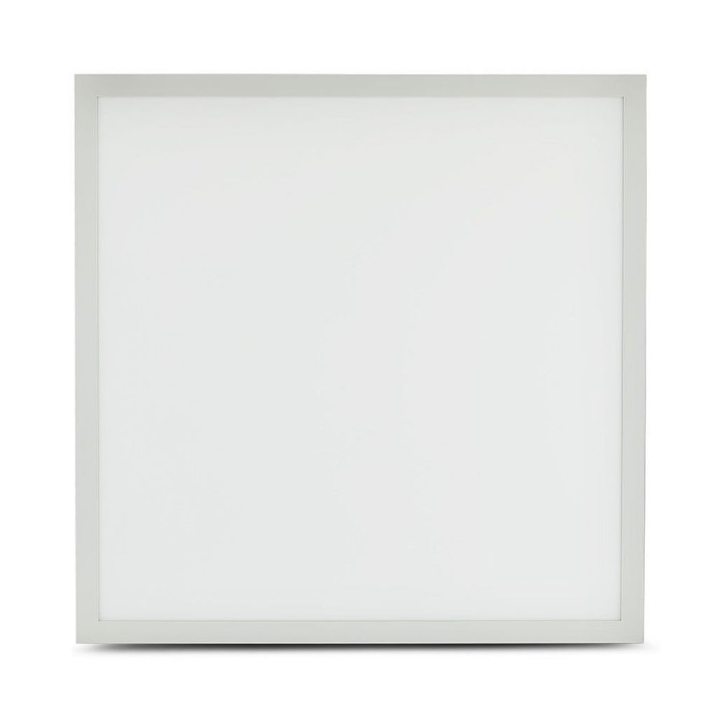 Dalle LED connectée 40 W — IP20