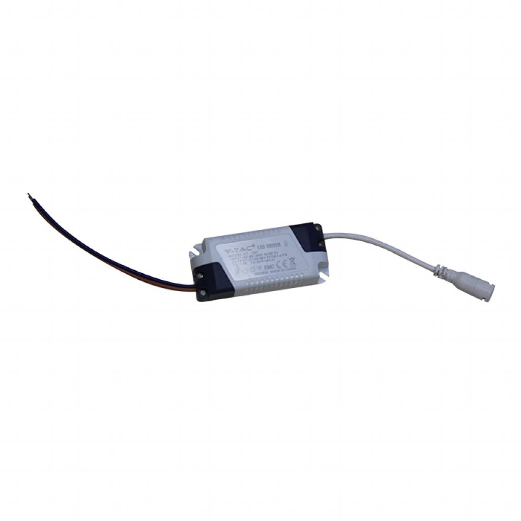 Accessoire pour dalle LED 18 W