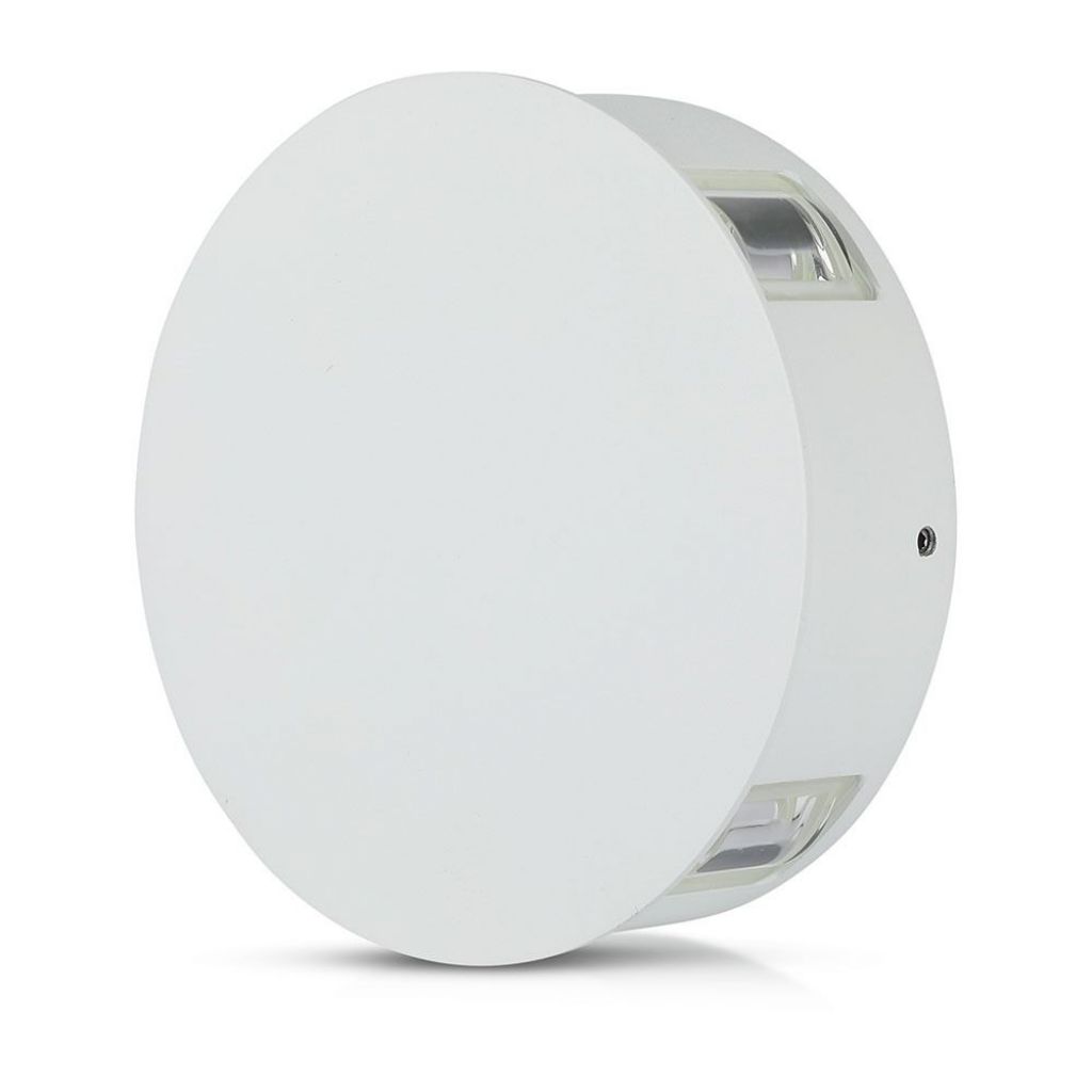 Applique LED extérieure 4 W — IP65