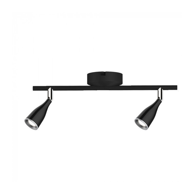Applique murale LED 9 W — IP20, 3000K (8267)
