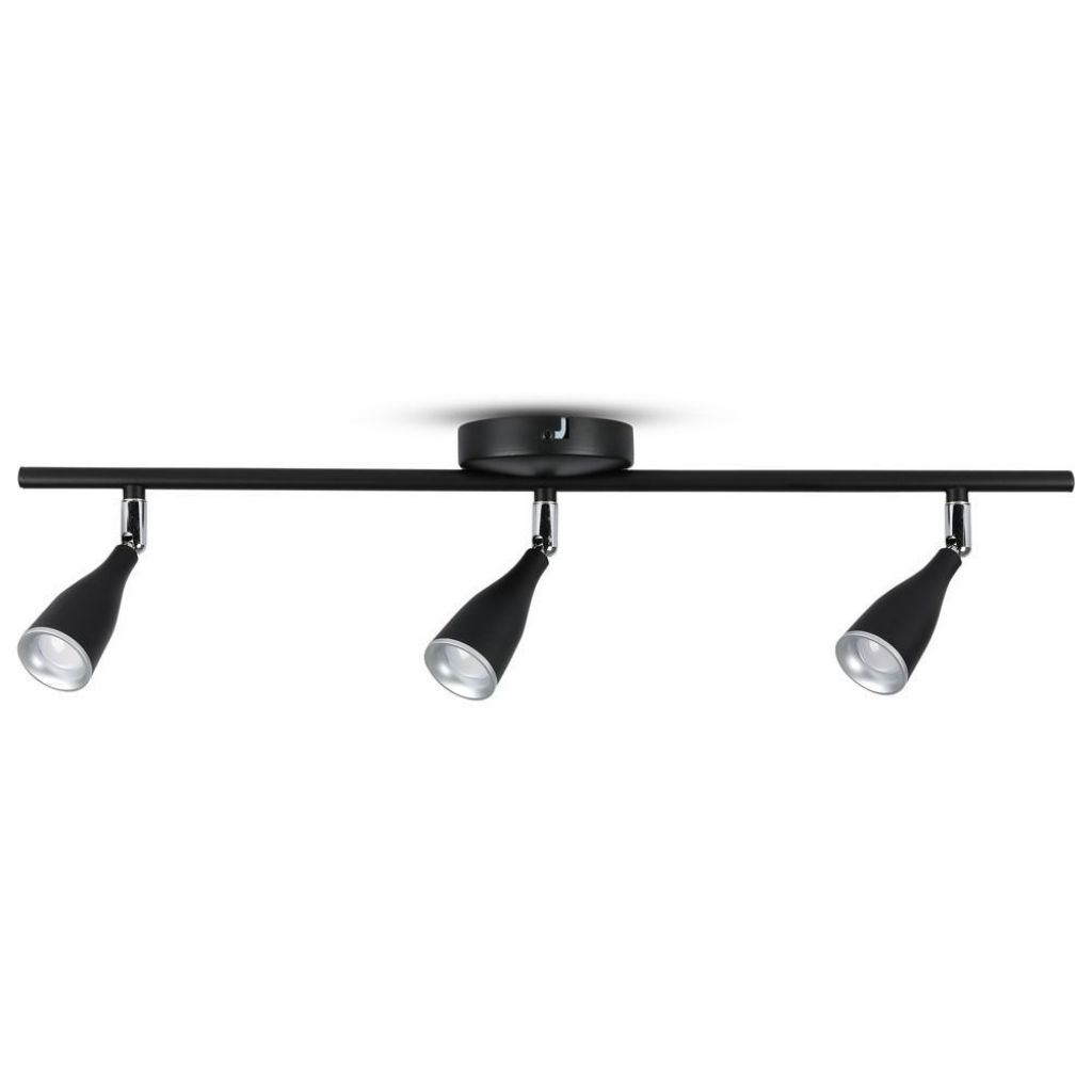 Applique murale LED 13,5 W — IP20, 3000K