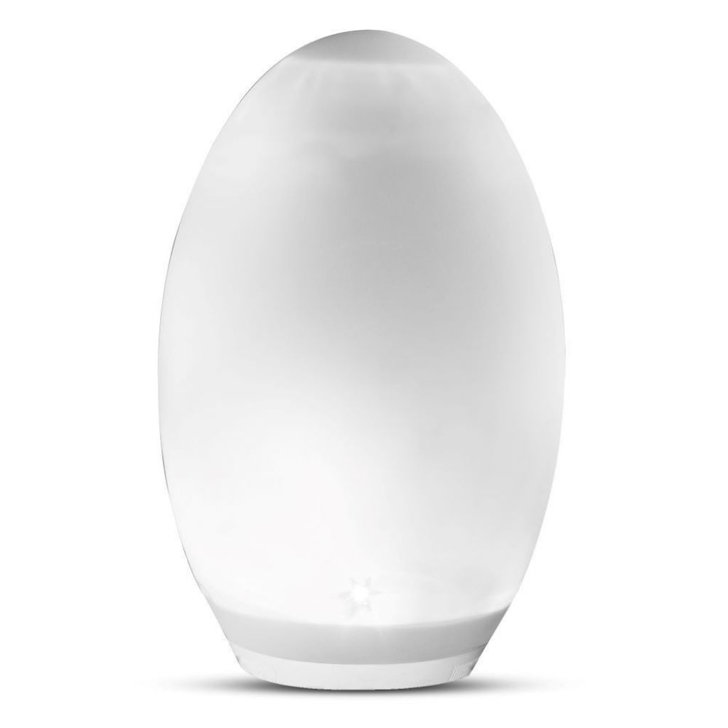 Éclairage décoratif de jardin LED 0,2 W — IP44