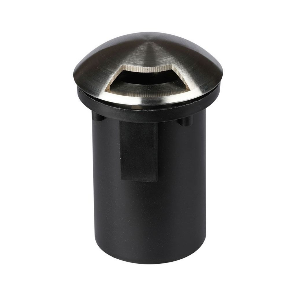 Lampadaire de jardin LED — IP67 (VT-7978-1)