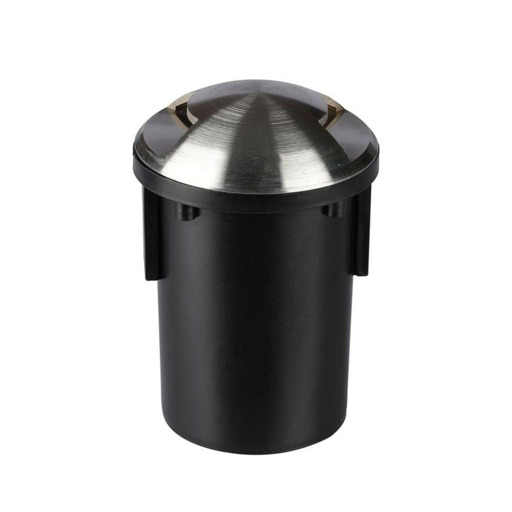 Lampadaire de jardin LED — IP67 (VT-7978-2)