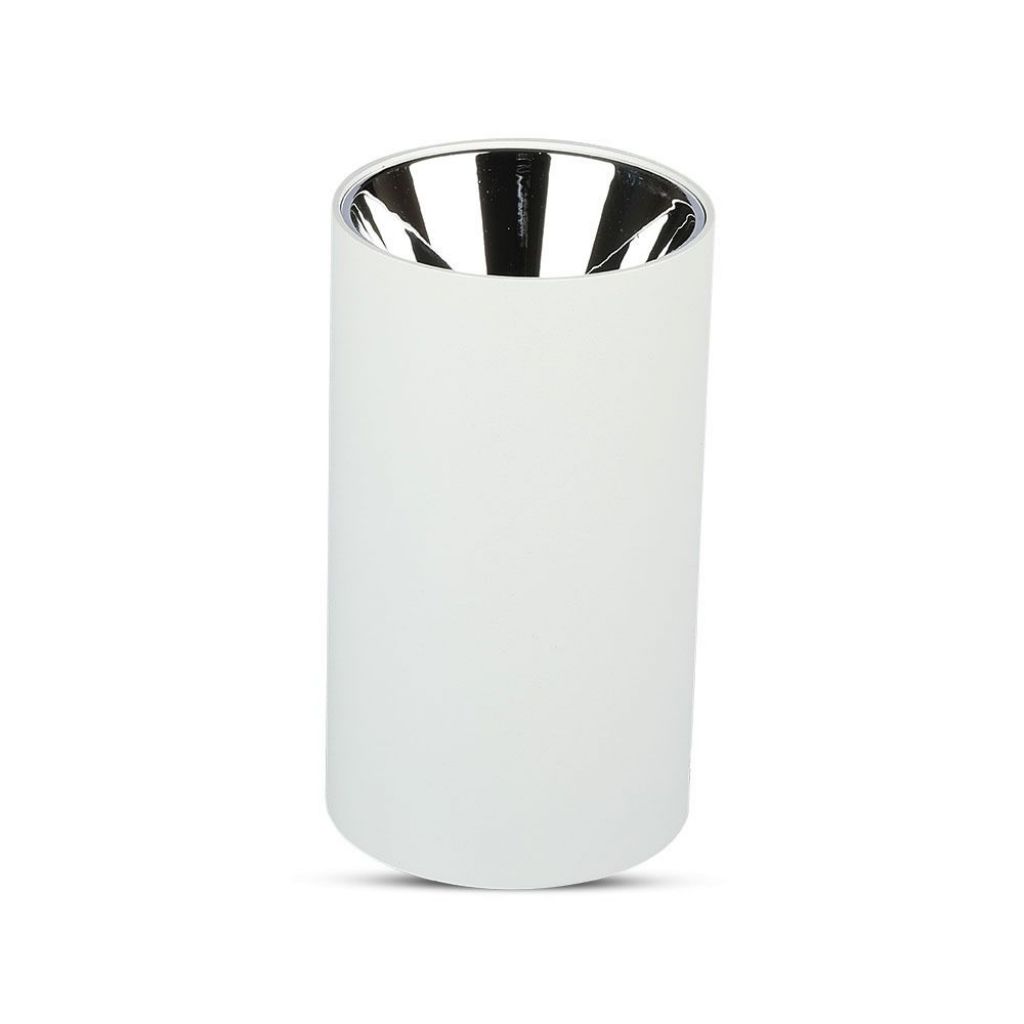 Support de spot LED en saillie — IP20 (VT-882-R)