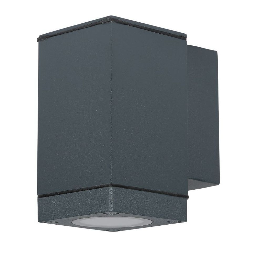 Applique LED extérieure — IP44 (VT-841)