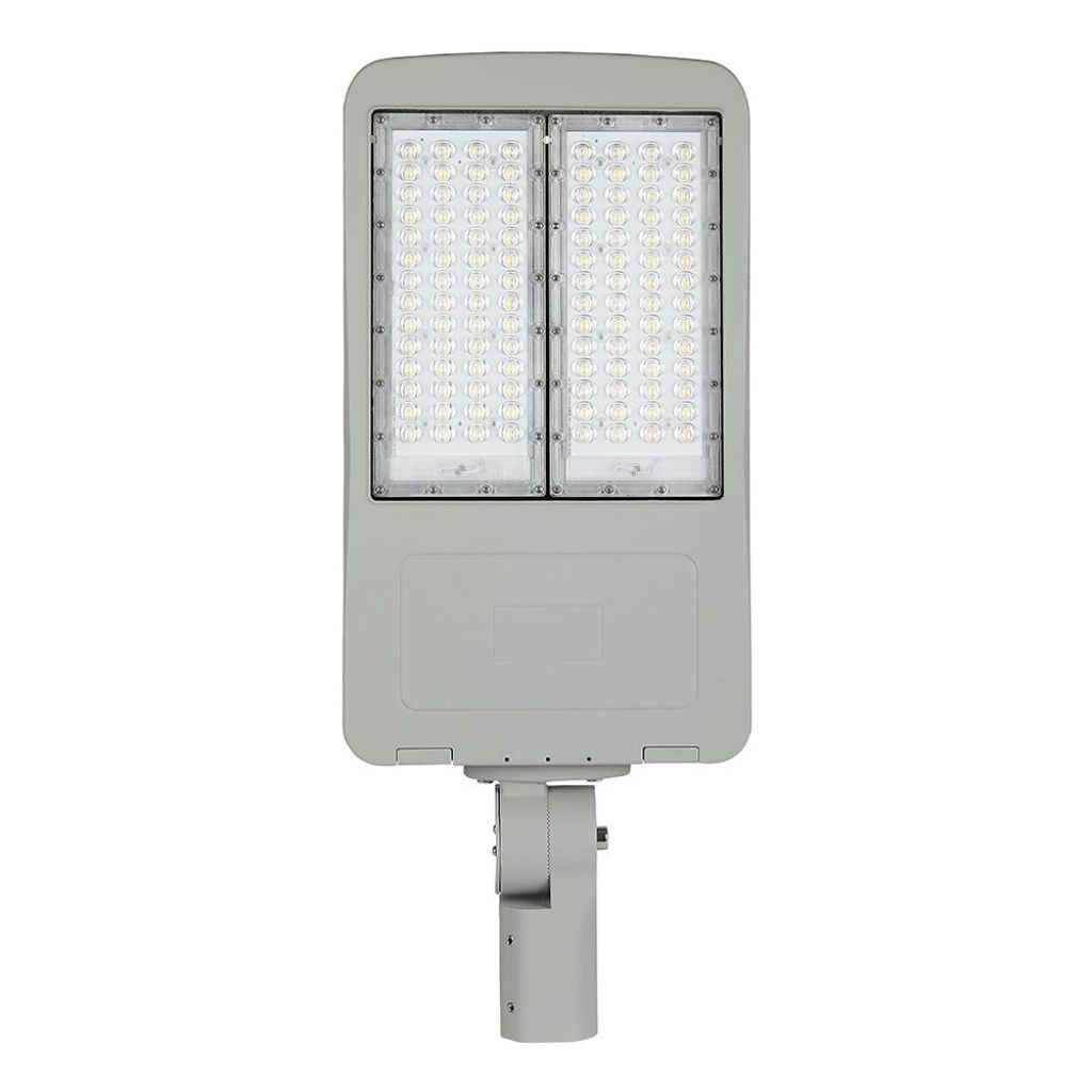 Lampadaire routier LED — IP65