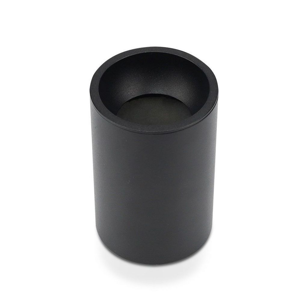 Support de spot LED en saillie — IP20 (VT-802)