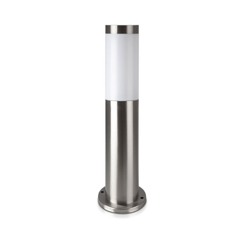 Lampadaire de jardin LED — IP44 (8958)