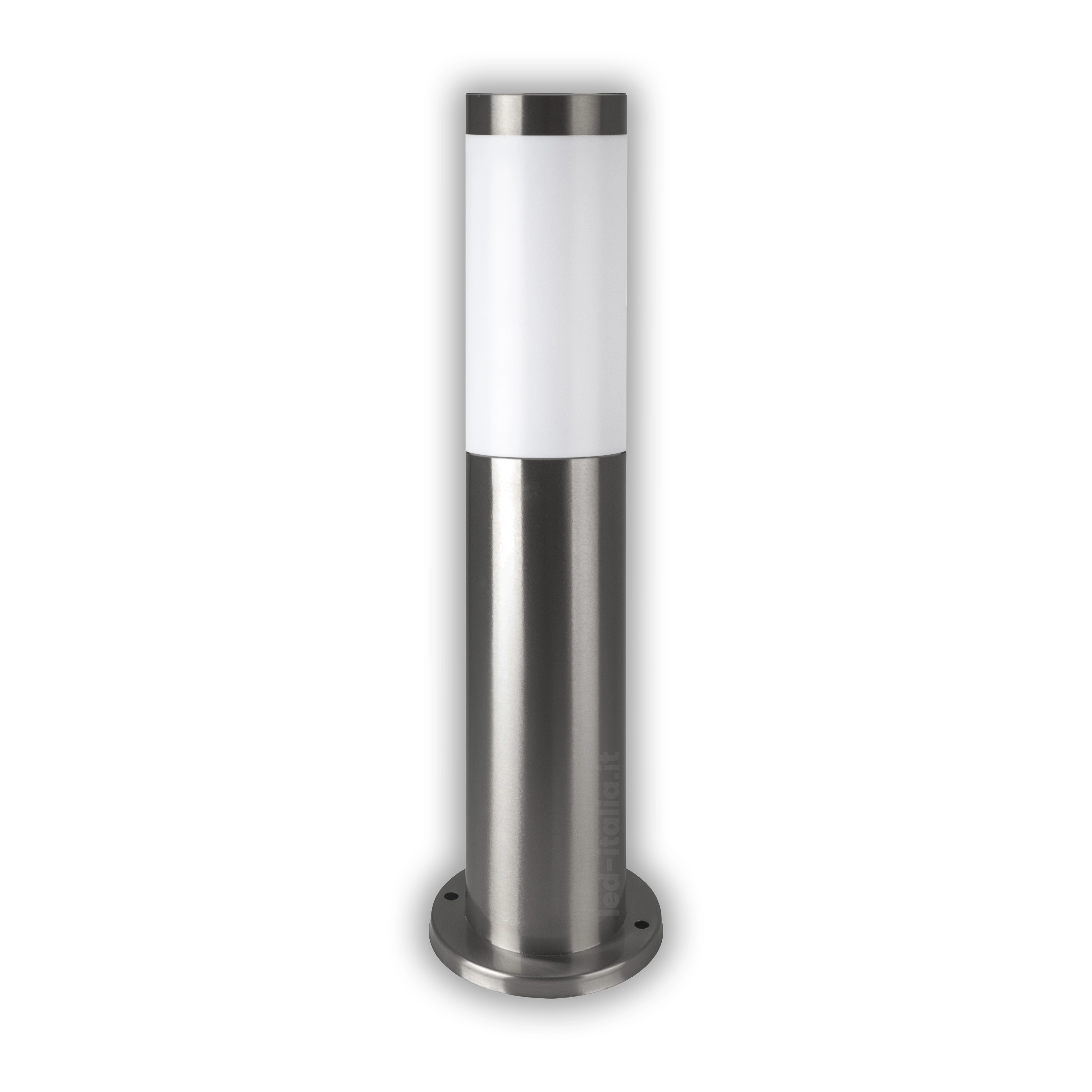 Lampadaire de jardin LED — IP44 (8959)