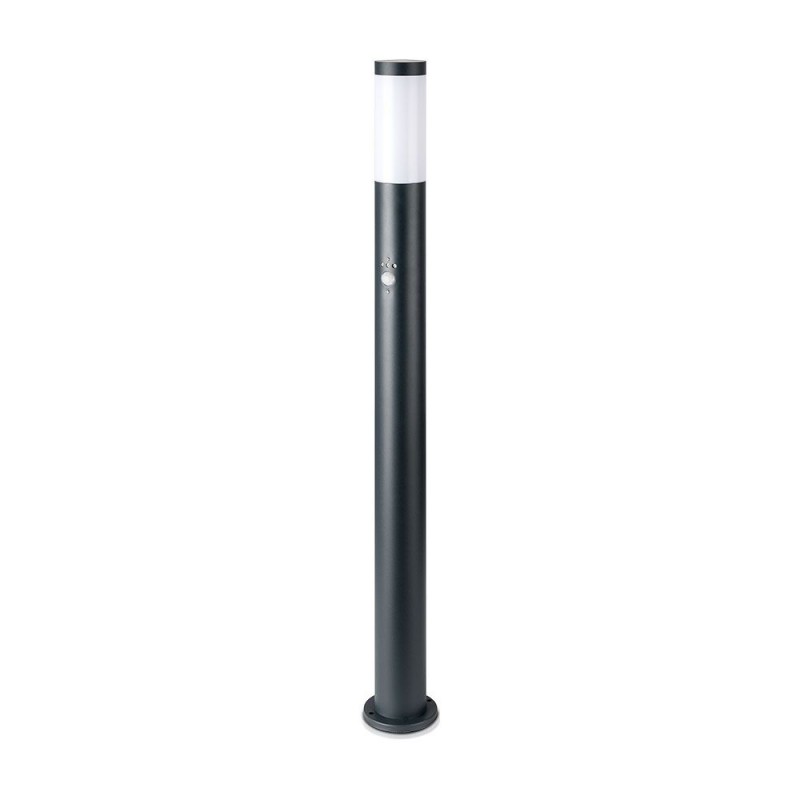 Lampadaire de jardin LED — IP44 (8968)