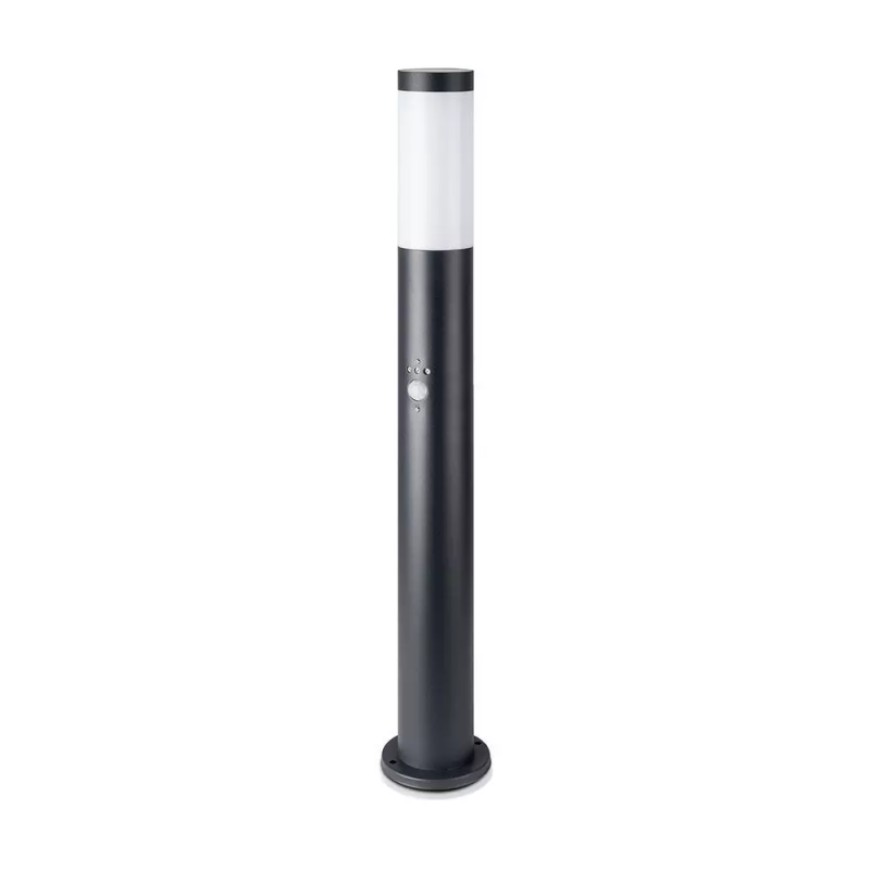 Lampadaire de jardin LED — IP44 (8984)