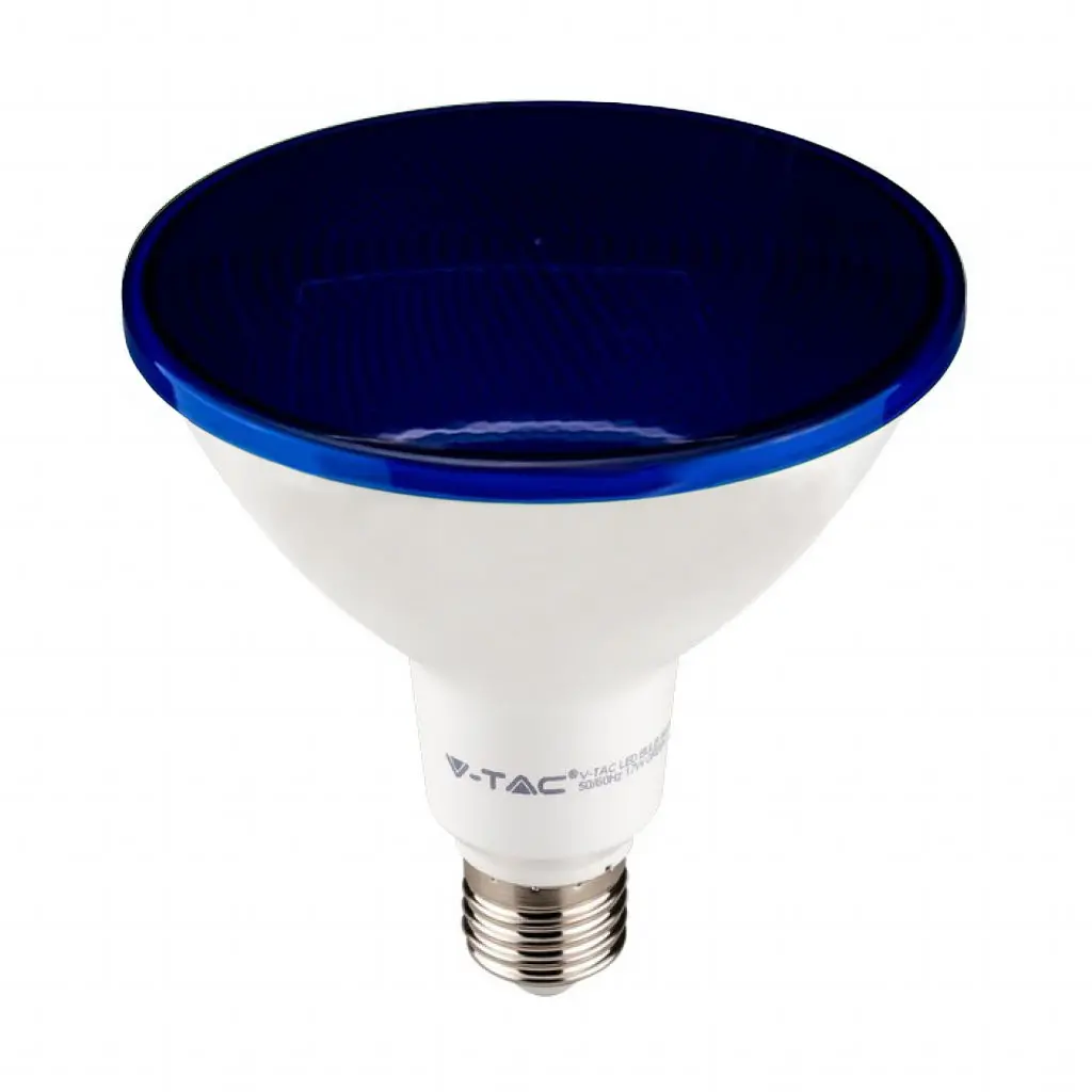 Ampoule LED E27 17 W