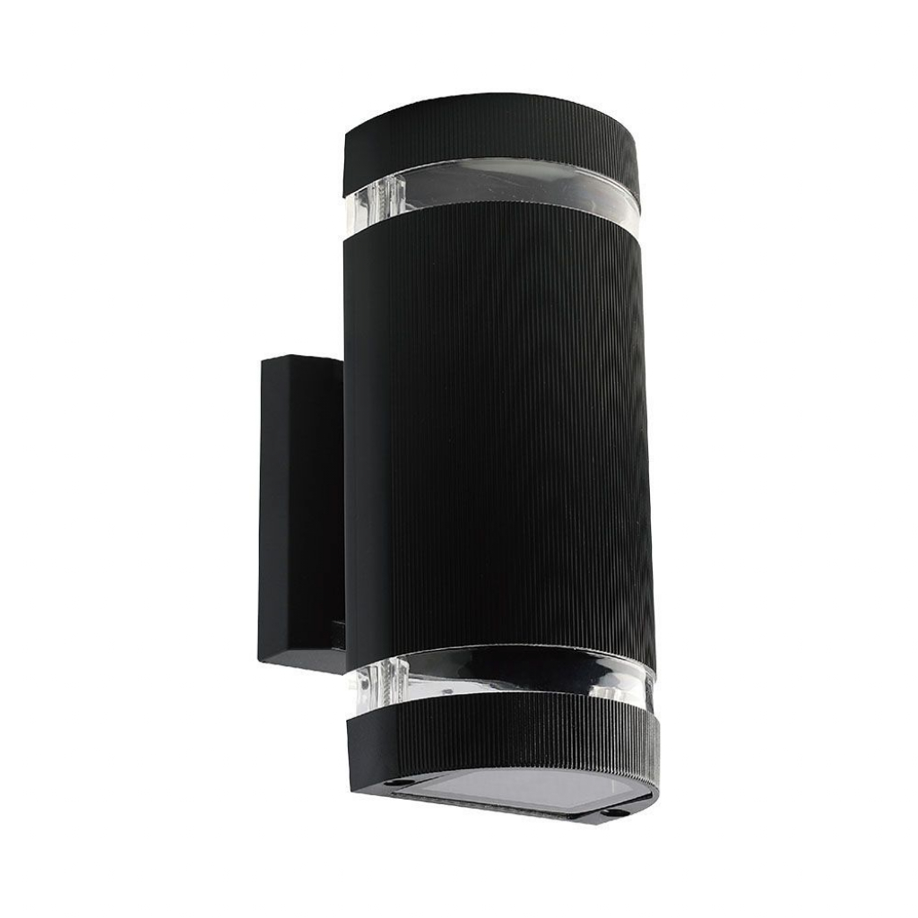 Applique LED extérieure — IP44 (VT-967)