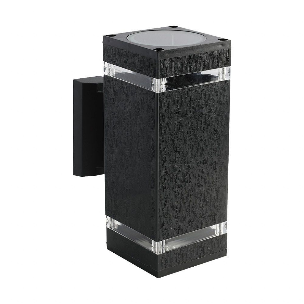 Applique LED extérieure — IP44 (VT-968)