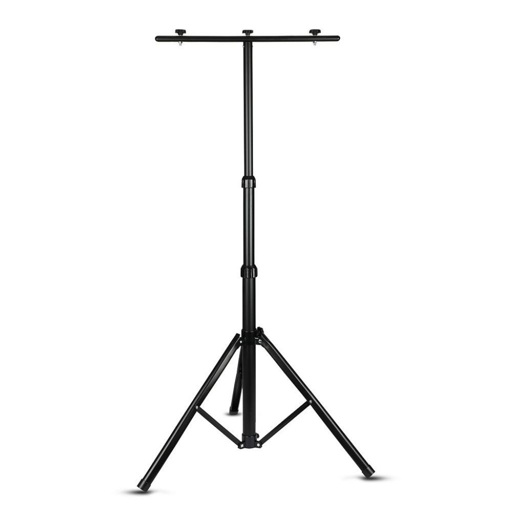 Accessoire pour projecteur LED — IP65 (VT-41150B)