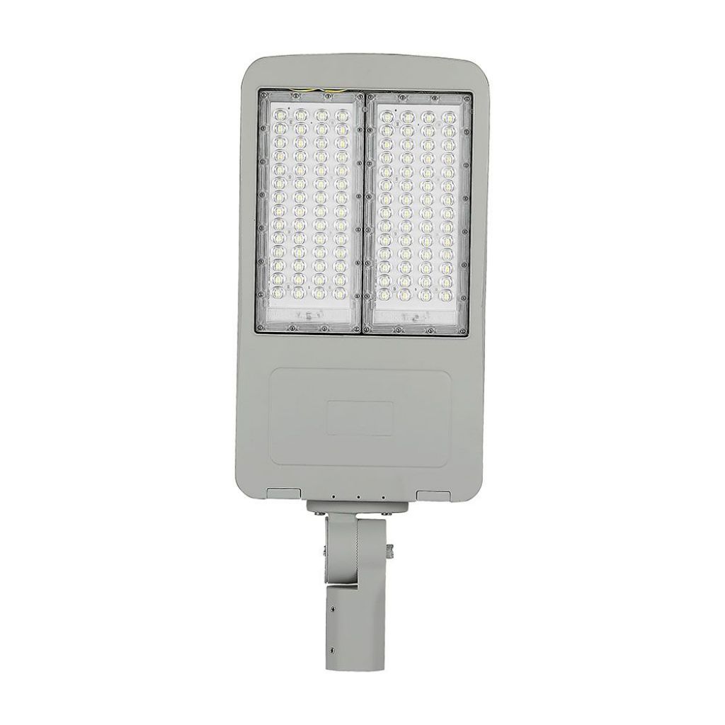 Lampadaire routier LED 150 W — IP65, 5700K (VT-153ST)