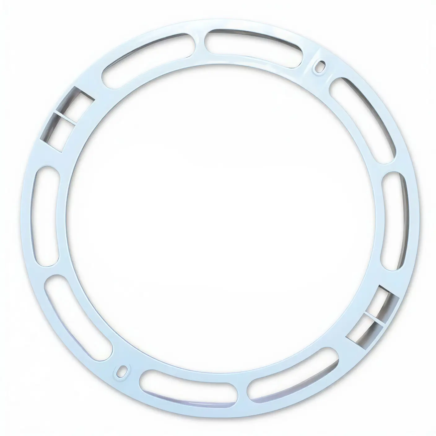 Accessoire pour dalle LED — IP20 (VT-2409)