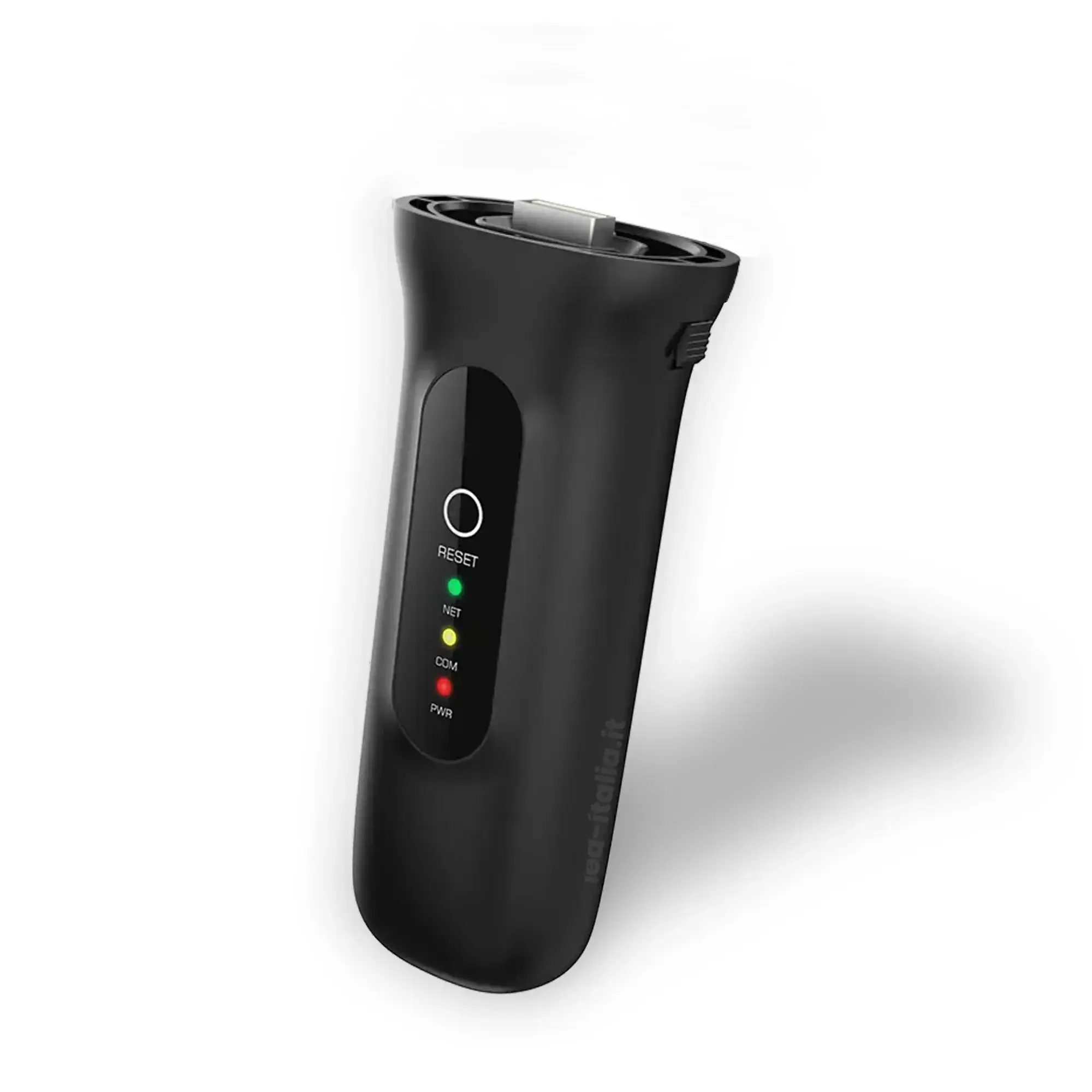Module de supervision et comptage d'énergie (S5-WIFI-ST-USB)