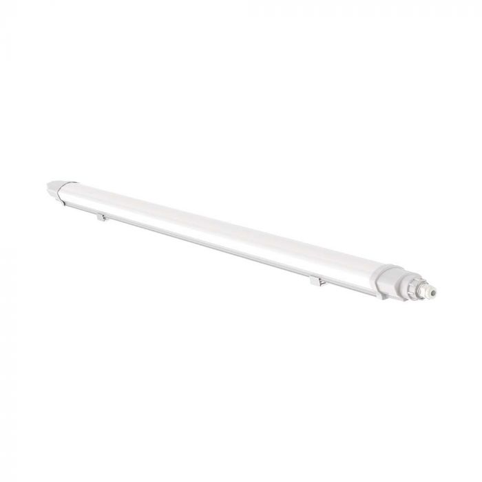 VT-80060 LAMPE LED ÉTANCHÉE RELIAGE 60CM 6500K