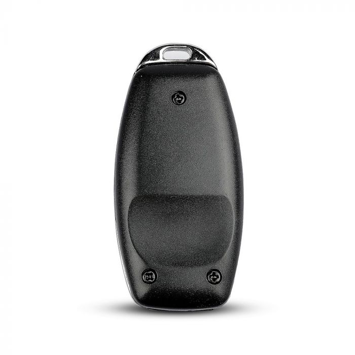 VT-5143 Télécommande Sensible Au Mouvement 3 Boutons IP44 — vue 2