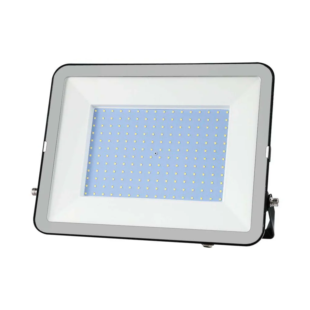 Projecteur LED VT-44300