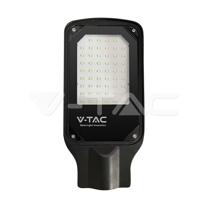 Luminaire routier LED Slim compact