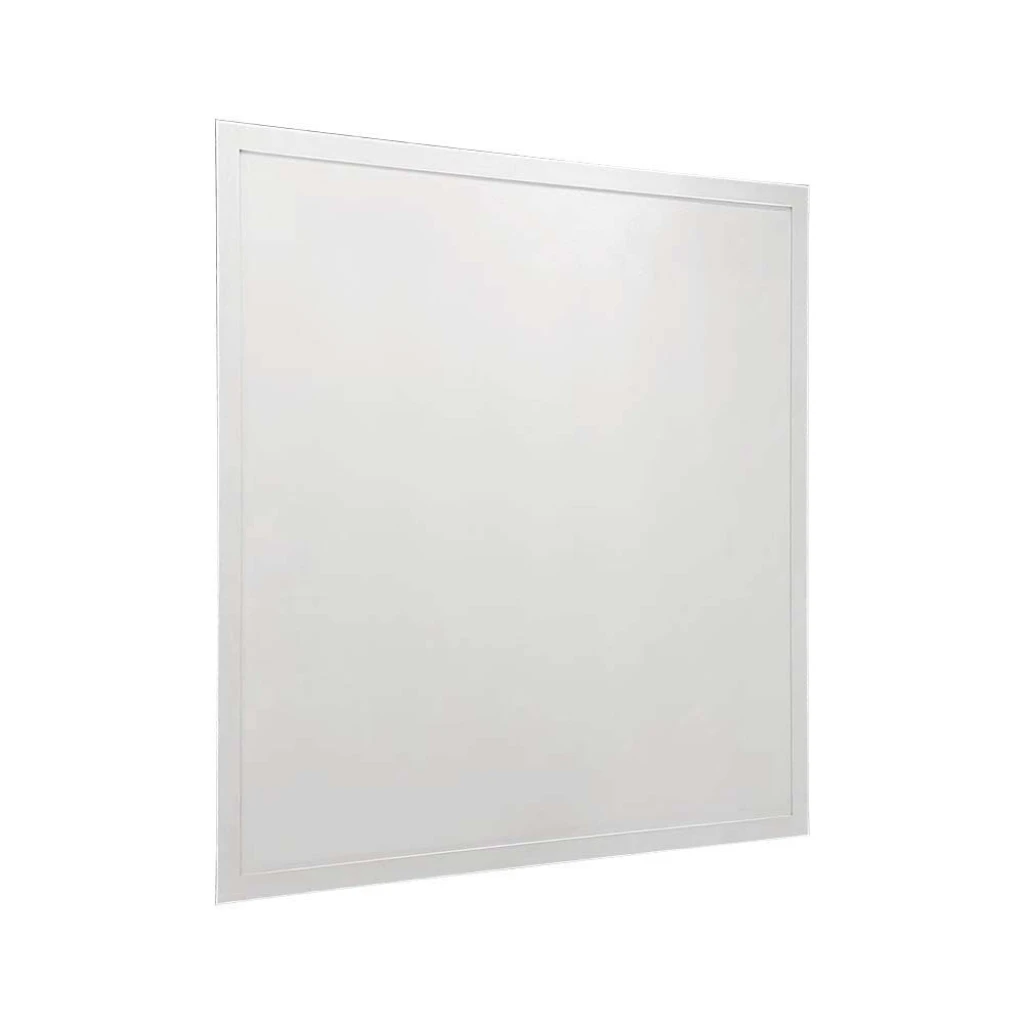 Panneau LED rétro-éclairé 600x600mm VT-60036