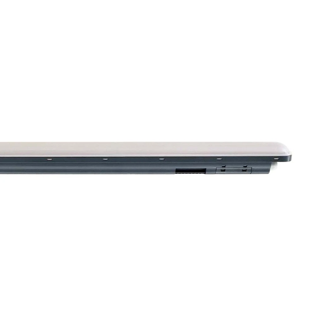 Tube LED WP X-Series économique VT-1254