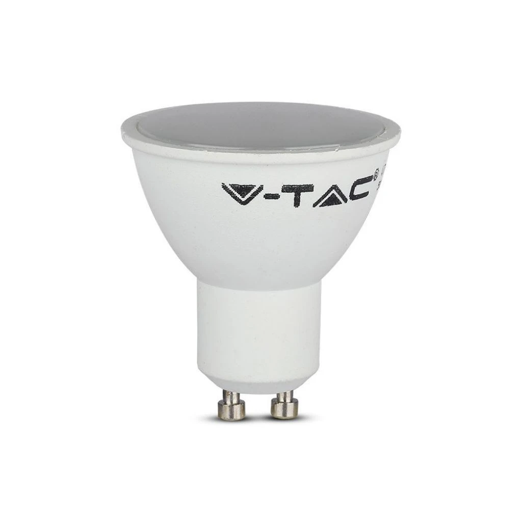 Spot LED SMD GU10 VT-1975
