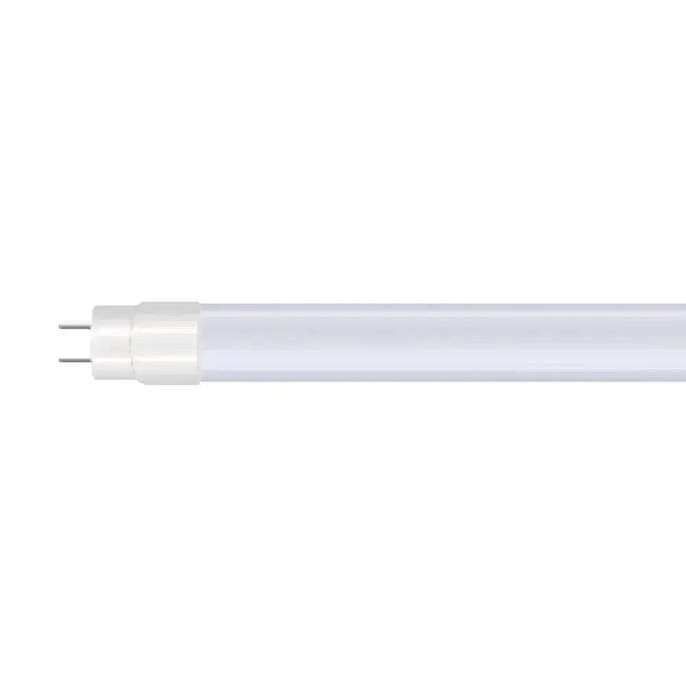 Tube LED T8 nano plastique 20W VT-1577