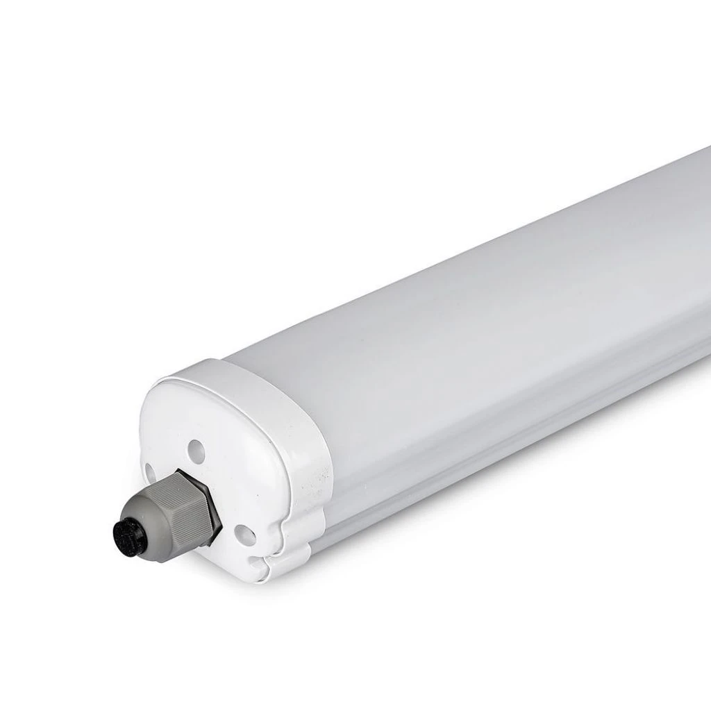 Réglette IP65 120cm