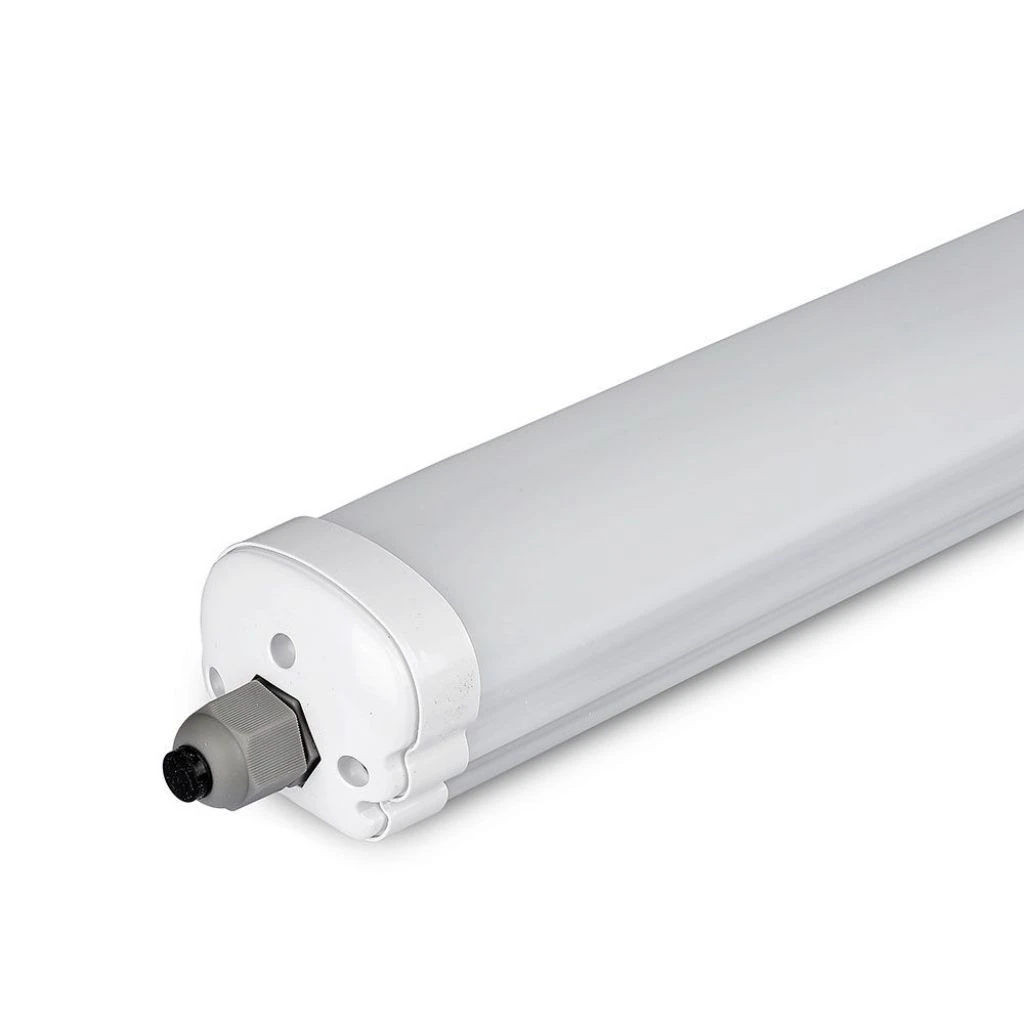 Tube LED WP G-Series économique 48W VT-1574