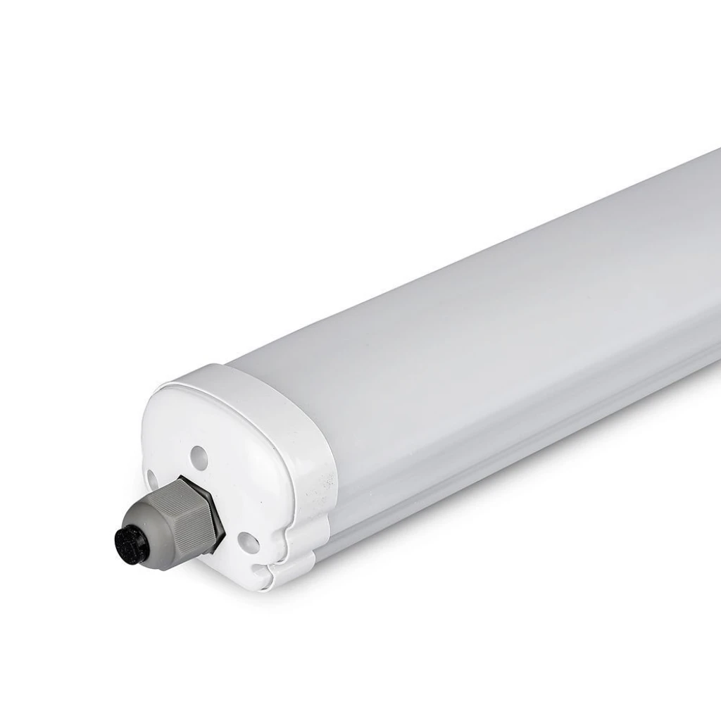 Réglette IP65 150cm