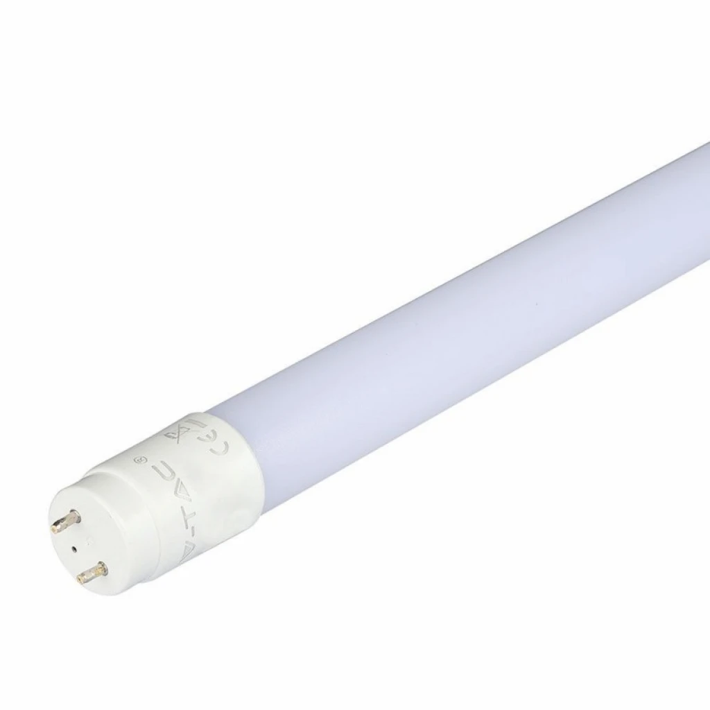 Tube LED T8 Evolution 12W VT-1612