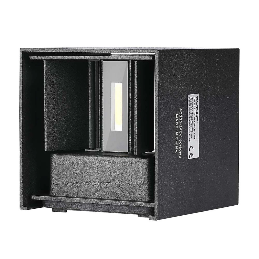 Applique murale LED VT-759