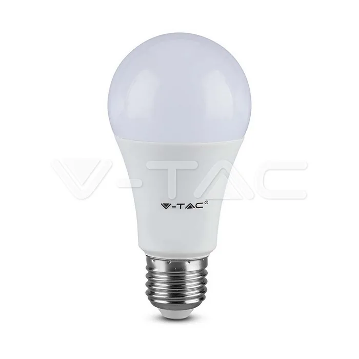 Ampoule LED standard E27 — VT-2099