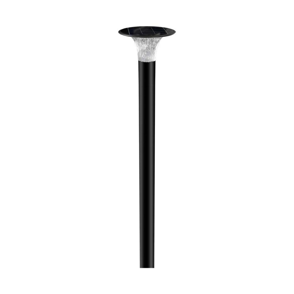 Balise solaire LED Path-Diamond VT-413
