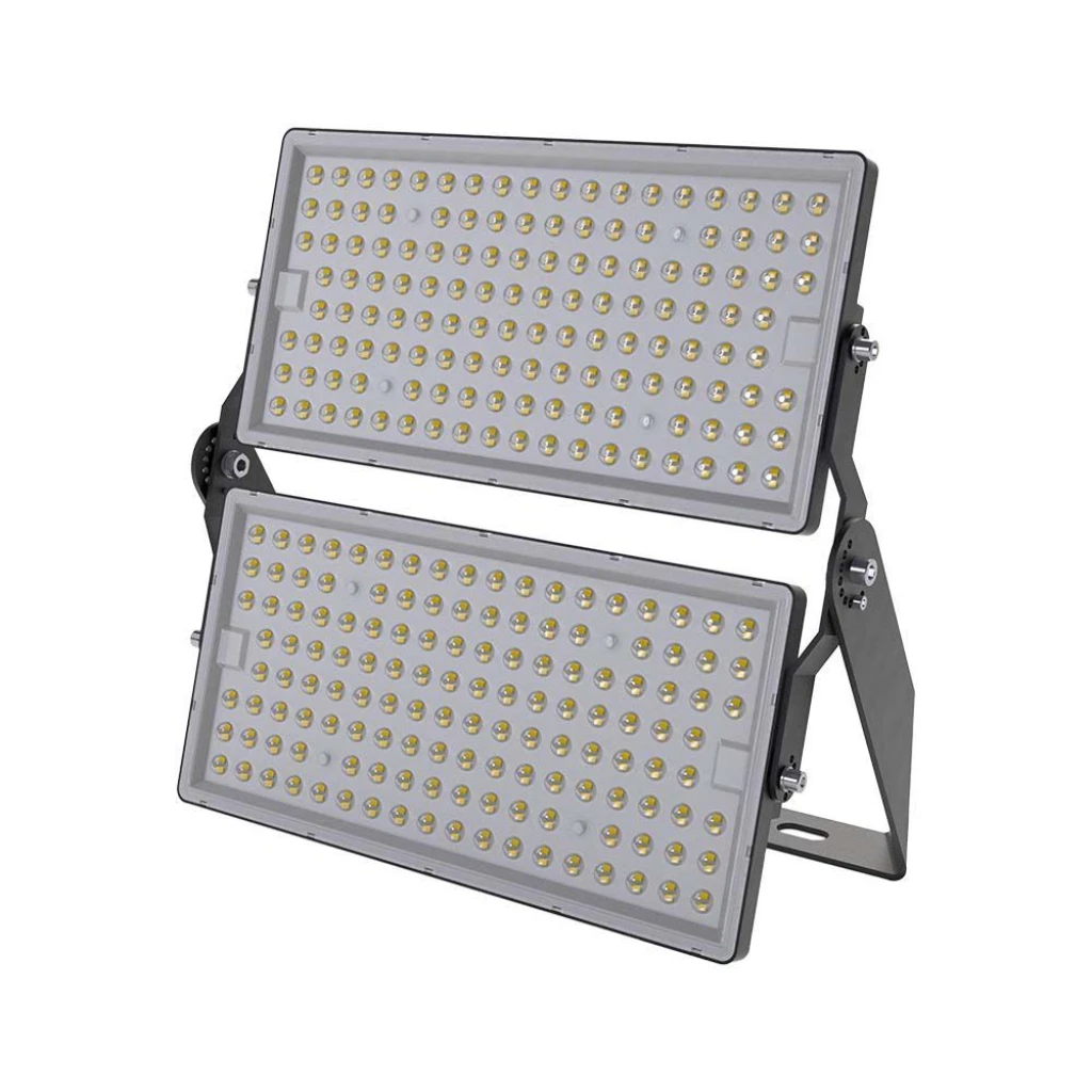 Projecteur LED super haute puissance 500W VT-48500