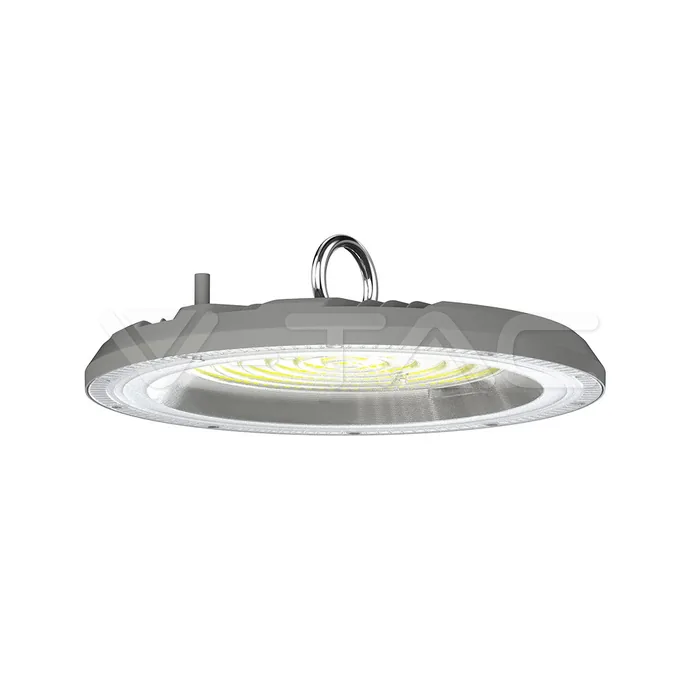 Highbay LED 3-en-1 CCT commutable