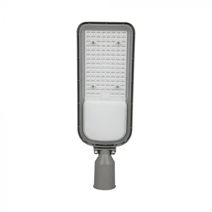 Luminaire routier LED Slim