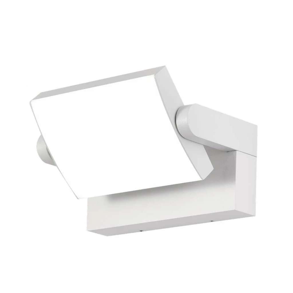 Applique murale LED orientable VT-11020