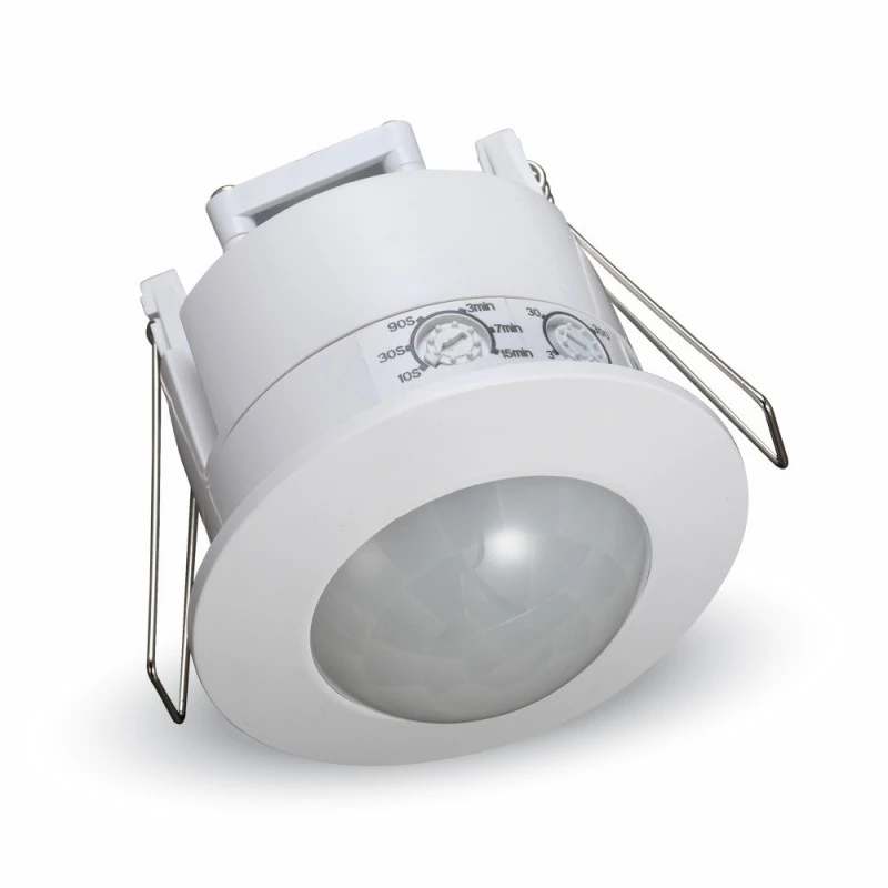 Capteur de plafond LED VT-8029