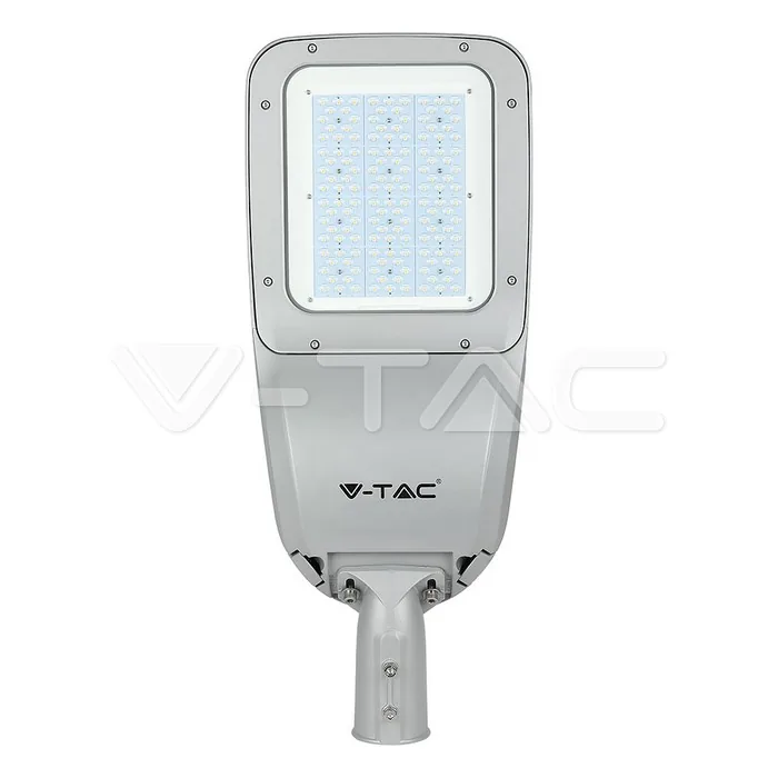 Luminaire routier LED Type III-M avec parafoudre