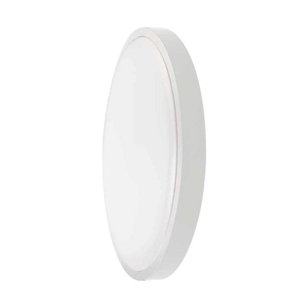 Hublot plafonnier LED dôme 36W VT-8630