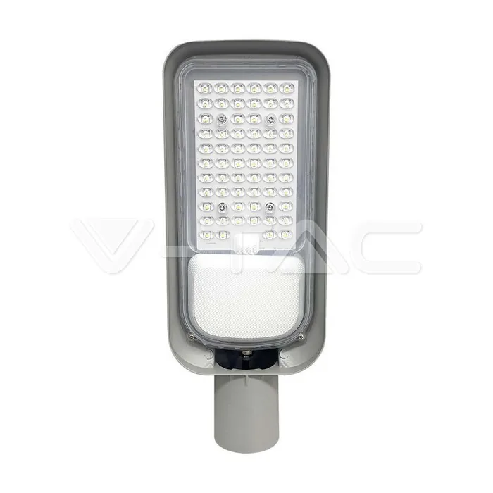 Luminaire routier LED Slim 30-100 W